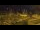 Webcam in Mandelieu-la-Napoule, 14.2 km