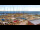 Webcam in Mandelieu-la-Napoule, 15 km