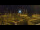 Webcam in Mandelieu-la-Napoule, 5.5 mi away
