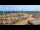 Webcam in Mandelieu-la-Napoule, 14.2 km