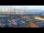 Webcam in Mandelieu-la-Napoule, 5.5 mi away