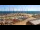 Webcam in Mandelieu-la-Napoule, 5.5 mi away