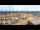 Webcam in Mandelieu-la-Napoule, 10.9 km entfernt
