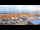Webcam in Mandelieu-la-Napoule, 0 km