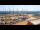 Webcam in Mandelieu-la-Napoule, 2.4 mi away