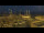 Webcam in Mandelieu-la-Napoule, 0 km entfernt