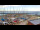 Webcam in Mandelieu-la-Napoule, 5.5 mi away