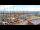Webcam in Mandelieu-la-Napoule, 5.5 mi away