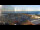 Webcam in Mandelieu-la-Napoule, 5.5 mi away