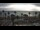 Webcam in Le Cap, 2.4 km