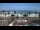 Webcam in Kapstadt, 1121.2 km entfernt