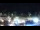 Webcam in Cape Town, 1.5 mi away