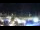 Webcam in Cape Town, 6.3 mi away