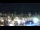 Webcam in Città del Capo, 39.9 km