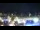 Webcam in Città del Capo, 7.5 km
