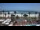 Webcam in Kapstadt, 2.4 km entfernt