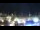 Webcam in Città del Capo, 1121.2 km