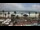 Webcam in Cape Town, 2.3 mi away