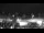 Webcam in Ciudad del Cabo, 5.8 km
