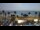 Webcam in Ciudad del Cabo, 594.9 km
