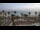 Webcam in Cape Town, 6.3 mi away