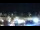 Webcam in Kapstadt, 2.4 km entfernt