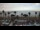 Webcam in Le Cap, 594.9 km