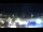 Webcam in Kapstadt, 5.8 km entfernt