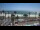 Webcam in Cape Town, 166.7 mi away