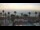 Webcam in Ciudad del Cabo, 30.3 km