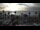 Webcam in Kapstadt, 1309.1 km entfernt