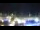 Webcam in Cape Town, 2.5 mi away