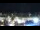 Webcam in Città del Capo, 6 km