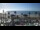 Webcam in Cape Town, 1.5 mi away