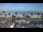 Webcam in Cape Town, 166.7 mi away
