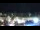 Webcam in Cape Town, 2.3 mi away