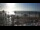 Webcam in Kapstadt, 58.5 km entfernt