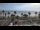 Webcam in Le Cap, 347.5 km