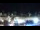 Webcam in Cape Town, 6.3 mi away