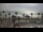 Webcam in Città del Capo, 1121.2 km
