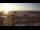 Webcam in Kapstadt, 58.5 km