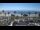 Webcam in Cape Town, 2.5 mi away