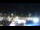 Webcam in Città del Capo, 6.5 km