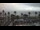 Webcam in Cape Town, 1.5 mi away
