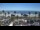 Webcam in Cape Town, 2.2 mi away