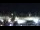 Webcam in Cape Town, 2.9 mi away