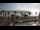 Webcam in Kapstadt, 1547.6 km entfernt