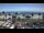 Webcam in Le Cap, 628.5 km