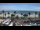Webcam in Le Cap, 1272.4 km
