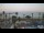 Webcam in Cape Town, 6.3 mi away
